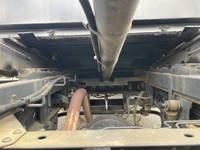 いすゞエルフセーフティローダー小型（2t・3t）[写真22]