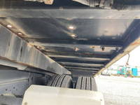 いすゞエルフセーフティローダー小型（2t・3t）[写真24]