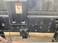 いすゞエルフセーフティローダー小型（2t・3t）[写真25]