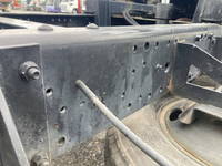 いすゞエルフセーフティローダー小型（2t・3t）[写真26]