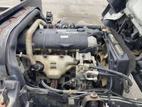 いすゞエルフセーフティローダー小型（2t・3t）[写真27]