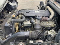 いすゞエルフセーフティローダー小型（2t・3t）[写真28]