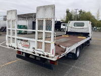 いすゞエルフセーフティローダー小型（2t・3t）[写真02]