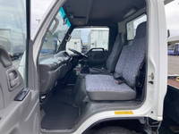 いすゞエルフセーフティローダー小型（2t・3t）[写真33]