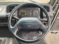 いすゞエルフセーフティローダー小型（2t・3t）[写真38]