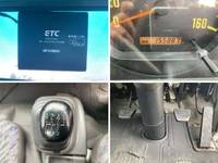 いすゞエルフセーフティローダー小型（2t・3t）[写真40]