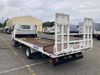 いすゞエルフセーフティローダー小型（2t・3t）[写真05]