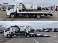 いすゞエルフセーフティローダー小型（2t・3t）[写真06]