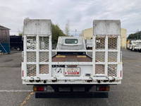 いすゞエルフセーフティローダー小型（2t・3t）[写真10]