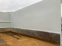 日野レンジャー深ダンプ（土砂禁ダンプ）中型（4t）[写真14]