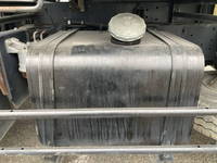 日野レンジャー深ダンプ（土砂禁ダンプ）中型（4t）[写真23]