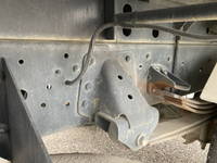 日野レンジャー深ダンプ（土砂禁ダンプ）中型（4t）[写真26]