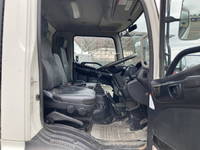 日野レンジャー深ダンプ（土砂禁ダンプ）中型（4t）[写真34]