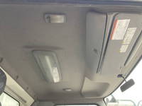 日野レンジャー深ダンプ（土砂禁ダンプ）中型（4t）[写真36]