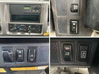 日野レンジャー深ダンプ（土砂禁ダンプ）中型（4t）[写真40]