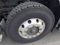 いすゞギガトレーラーヘッド（トラクターヘッド）大型（10t）[写真13]