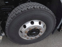 いすゞギガトレーラーヘッド（トラクターヘッド）大型（10t）[写真14]