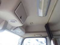 いすゞギガトレーラーヘッド（トラクターヘッド）大型（10t）[写真22]