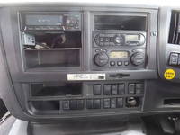 いすゞギガトレーラーヘッド（トラクターヘッド）大型（10t）[写真23]