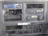 いすゞギガトレーラーヘッド（トラクターヘッド）大型（10t）[写真23]