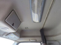 いすゞギガトレーラーヘッド（トラクターヘッド）大型（10t）[写真25]