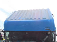 いすゞギガトレーラーヘッド（トラクターヘッド）大型（10t）[写真29]