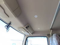 日野レンジャー冷凍車（冷蔵車）中型（4t）[写真20]