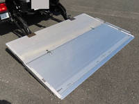 日野レンジャー冷凍車（冷蔵車）中型（4t）[写真26]