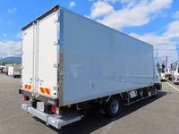 日野レンジャー冷凍車（冷蔵車）中型（4t）[写真02]