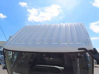 日野レンジャー冷凍車（冷蔵車）中型（4t）[写真31]