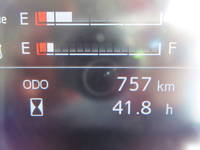 日野レンジャー冷凍車（冷蔵車）中型（4t）[写真32]