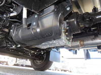 日野レンジャー冷凍車（冷蔵車）中型（4t）[写真09]