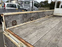 日野デュトロクレーン4段小型（2t・3t）[写真11]