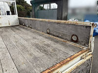 日野デュトロクレーン4段小型（2t・3t）[写真12]