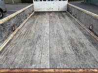 日野デュトロクレーン4段小型（2t・3t）[写真13]