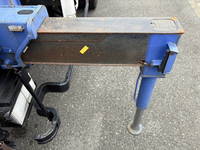 日野デュトロクレーン4段小型（2t・3t）[写真18]