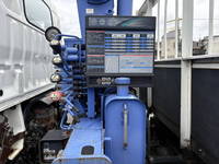 日野デュトロクレーン4段小型（2t・3t）[写真20]