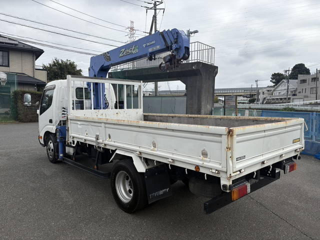 【特価品】東定 羅経盤 4寸2 総合盤（水 台湾东定罗盘】4寸2電木综合风水罗盘（瑪瑙天池） - 东定商城