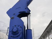 日野デュトロクレーン4段小型（2t・3t）[写真21]