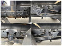 日野デュトロクレーン4段小型（2t・3t）[写真24]