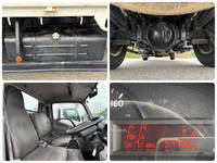 日野デュトロクレーン4段小型（2t・3t）[写真25]