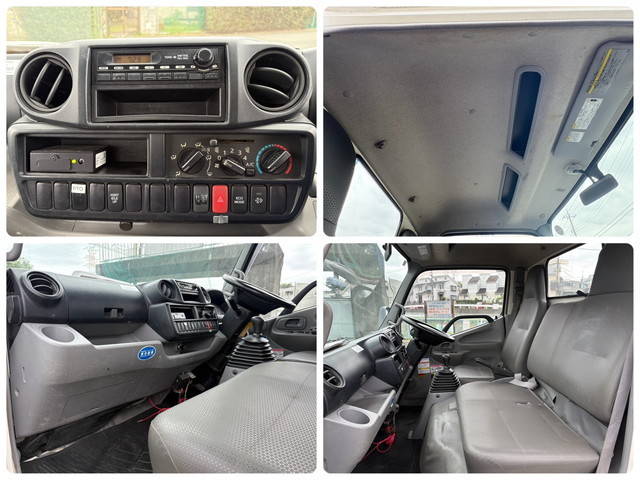 京都産　報恩寺筍　箱込み2.2キロ 人気ナンバー1定番餃子 冷凍餃子 業務用 国産豚肉100% 17g 50粒