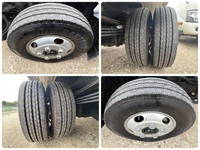 日野デュトロクレーン4段小型（2t・3t）[写真29]