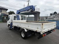 日野デュトロクレーン4段小型（2t・3t）[写真02]