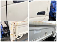 日野デュトロクレーン4段小型（2t・3t）[写真31]