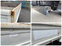 日野デュトロクレーン4段小型（2t・3t）[写真32]