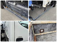 日野デュトロクレーン4段小型（2t・3t）[写真33]