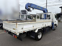 日野デュトロクレーン4段小型（2t・3t）[写真05]