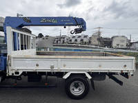 日野デュトロクレーン4段小型（2t・3t）[写真08]