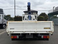 日野デュトロクレーン4段小型（2t・3t）[写真09]